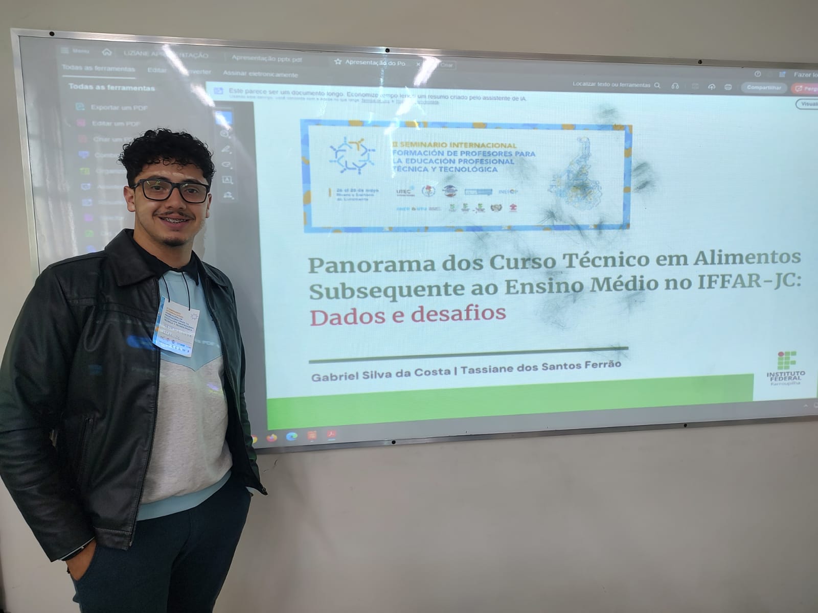 Seminario-rivera_JC2026 - 01 - capa (2).jpeg