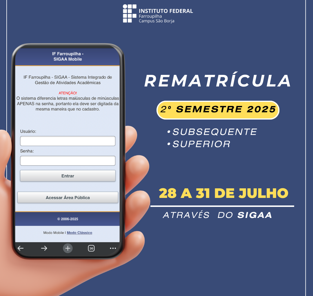 Story Instagram Promo Dia das Mães Rosa Post para Instagram 45 Post para Instagram 45 5