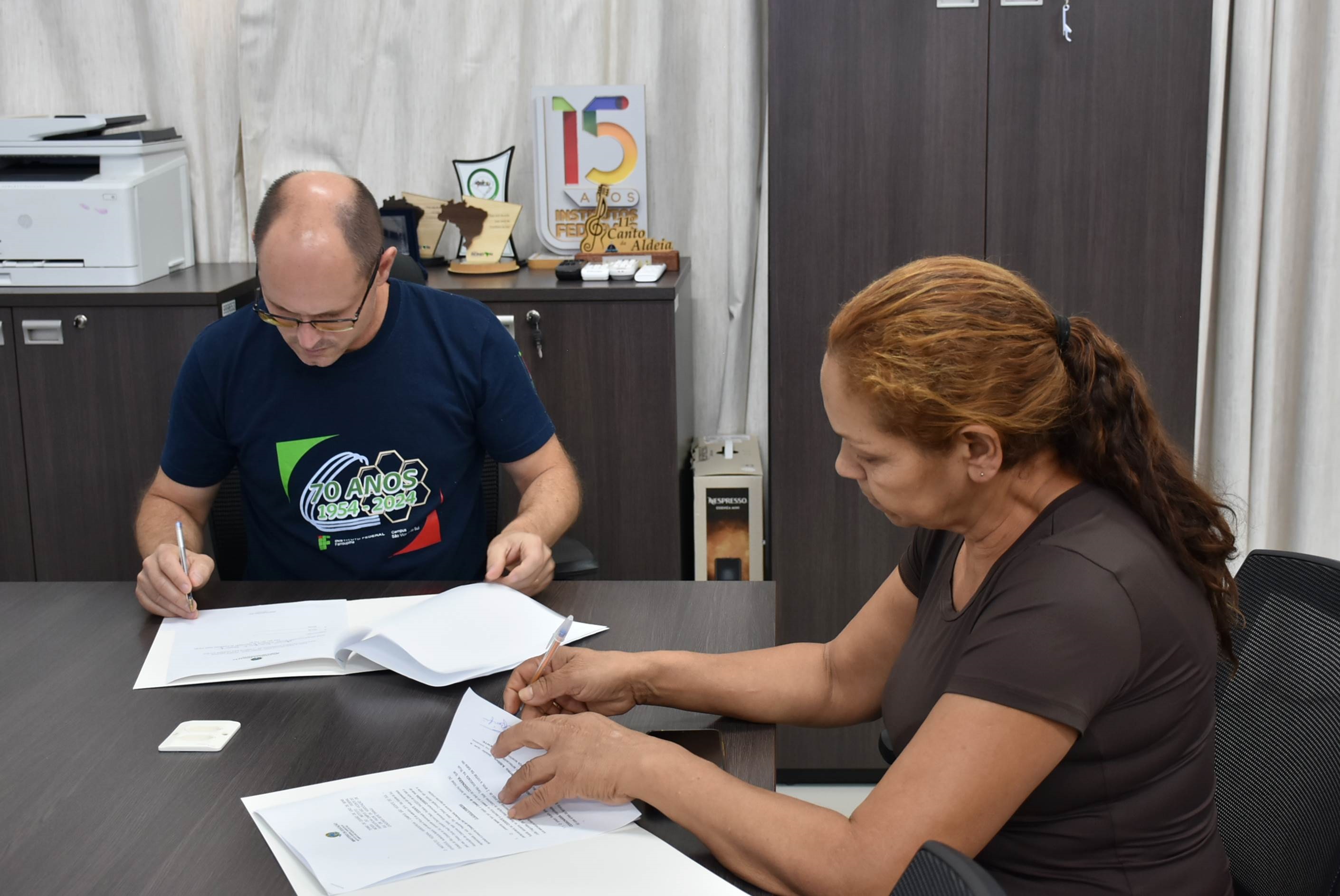 1 bossoroca 24março