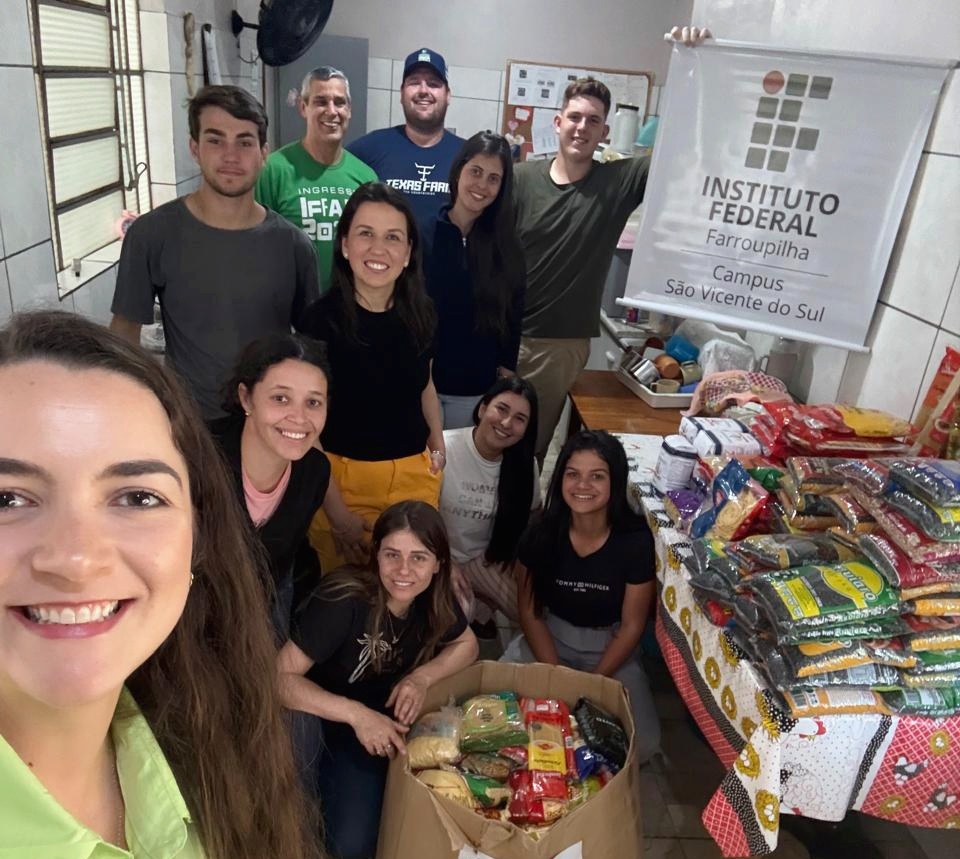 Imagem do WhatsApp de 2025 09 29 às 14.22.49 97a38ba5