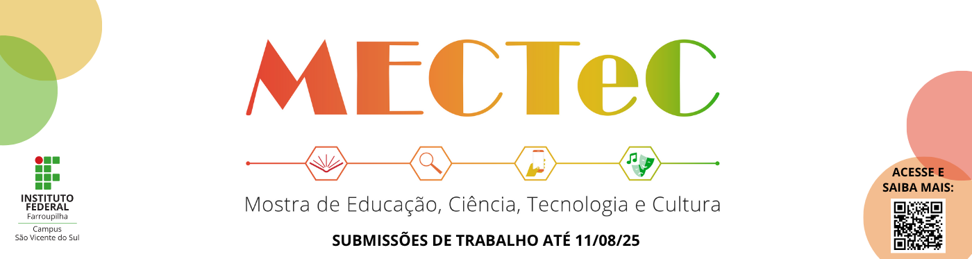2025_mectec_inscricao
