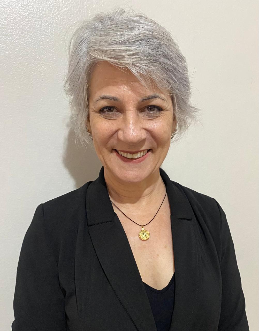 WhatsApp Image 2025 10 17 at 13.16.21