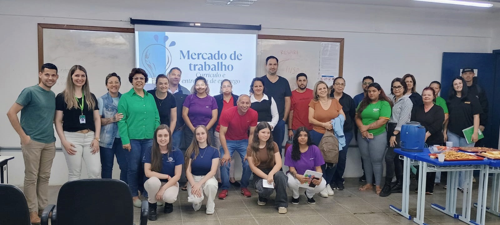 WhatsApp Image 2025 11 06 at 11.39.04