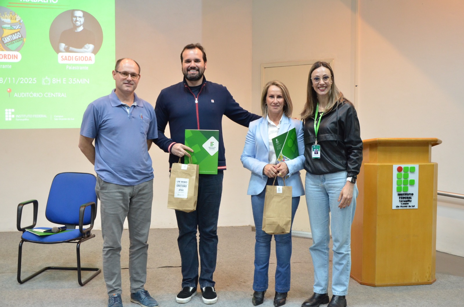 WhatsApp Image 2025 11 11 at 15.40.34