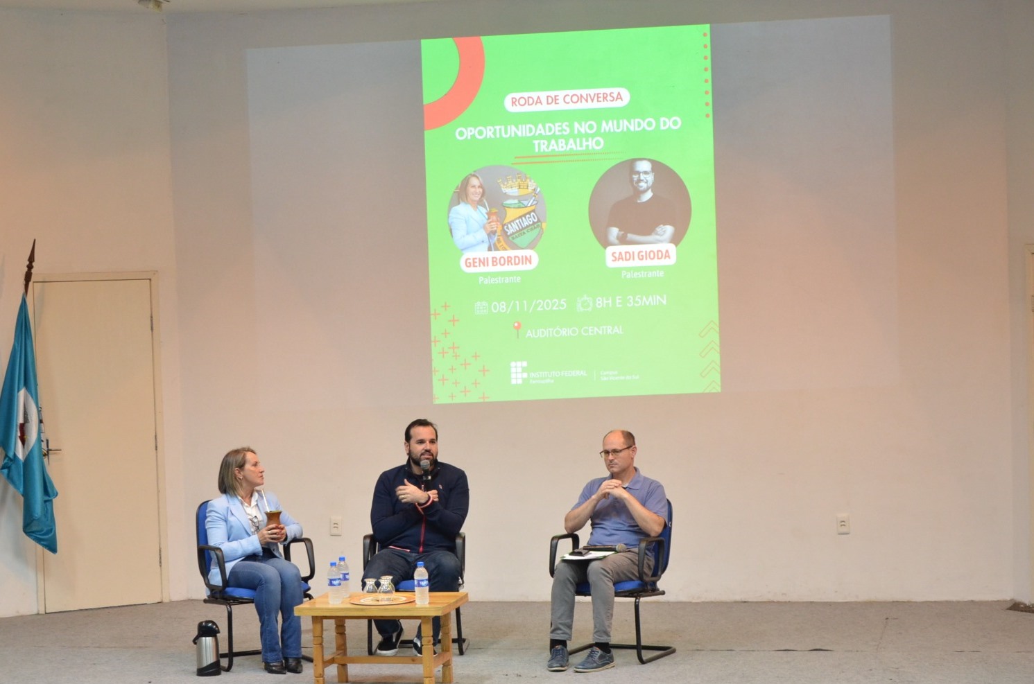 WhatsApp Image 2025 11 11 at 15.40.35