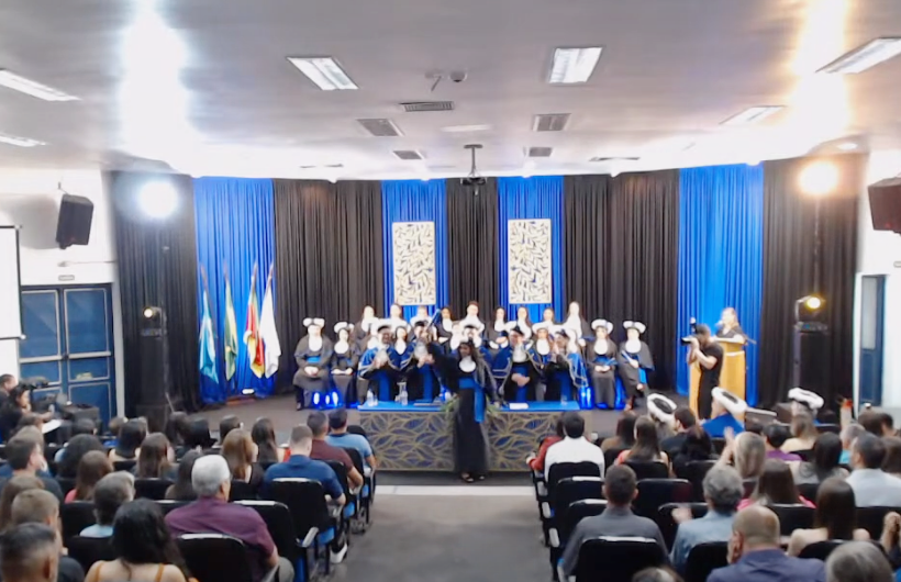 capture 20250326 170437