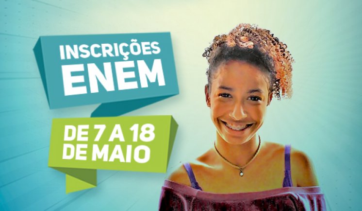 inscrições site enem 2018 746x434 equal