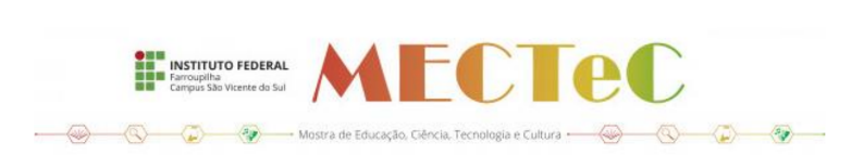 mectec cumprido