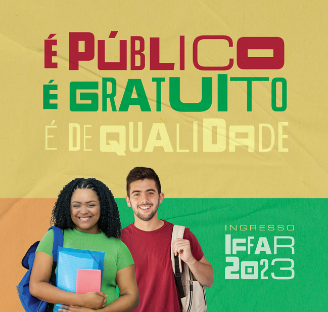 Curso de Formação em Xadrez para escolas da rede pública de ensino de São  Borja - IFFar