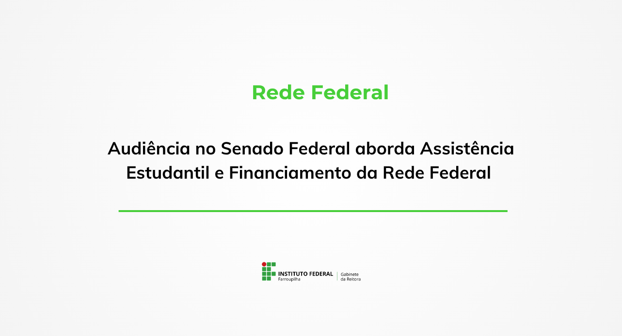 Thumb_Audiência no Senado_06.7.26.png