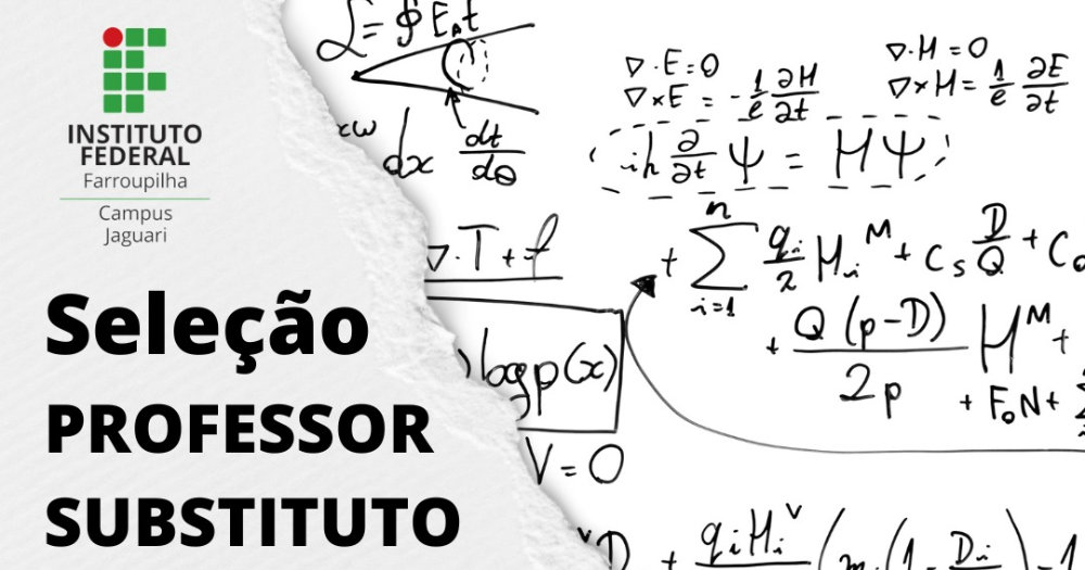 Thumb site ps substituto jaguari maemática 20231000 525 px