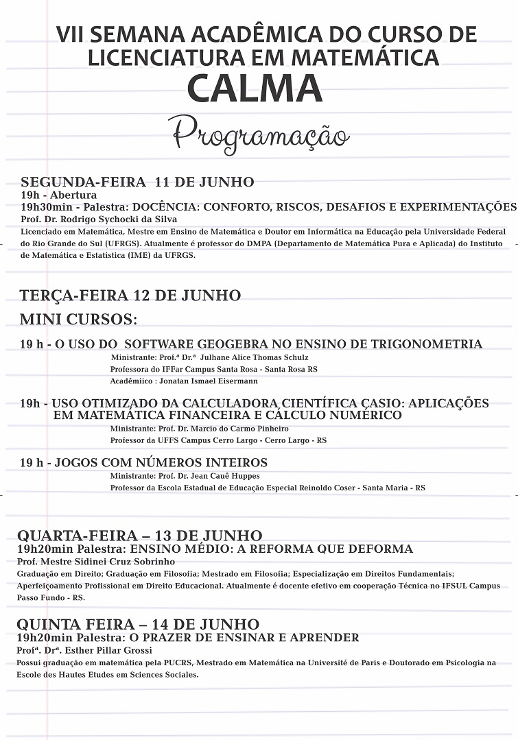 VII Semana da Matemática.jpg