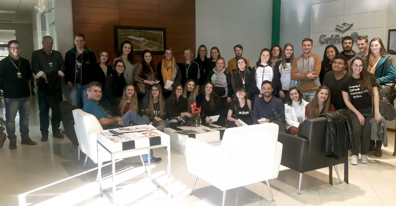 Visita Gráfica Rex Embalagens (1).jpeg