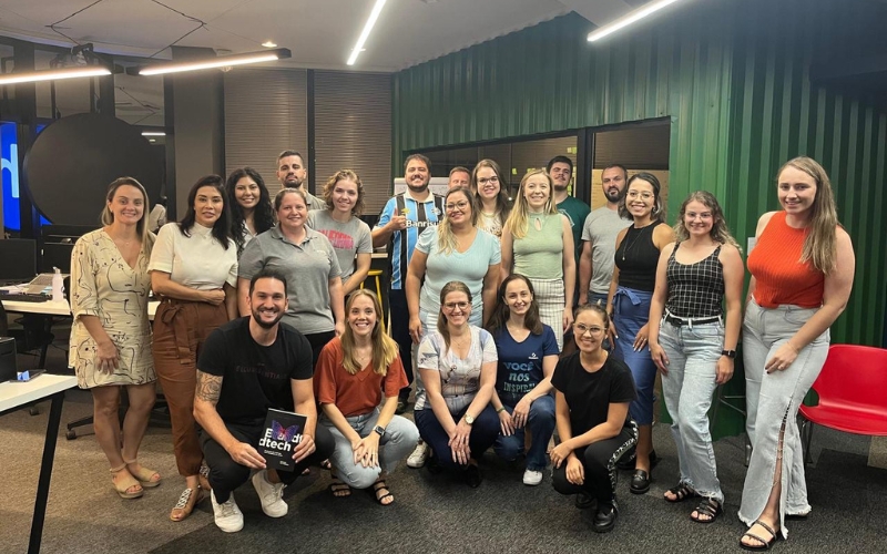 Visita Técnica MBA 800 x 500 px