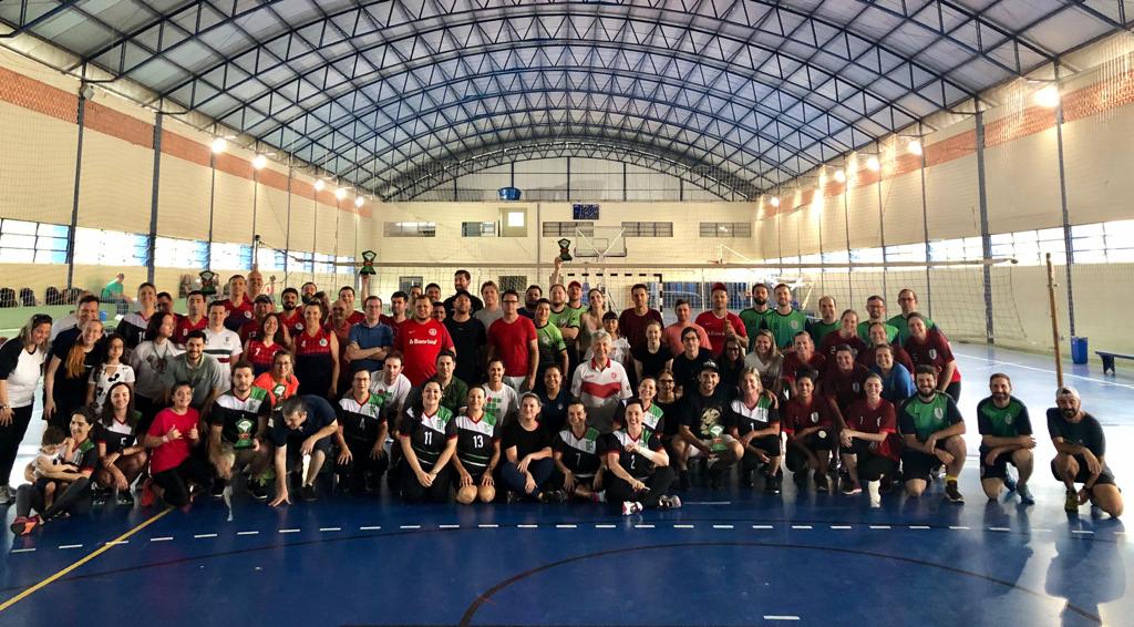 WhatsApp Image 2019-12-03 at 16.05.44.jpeg