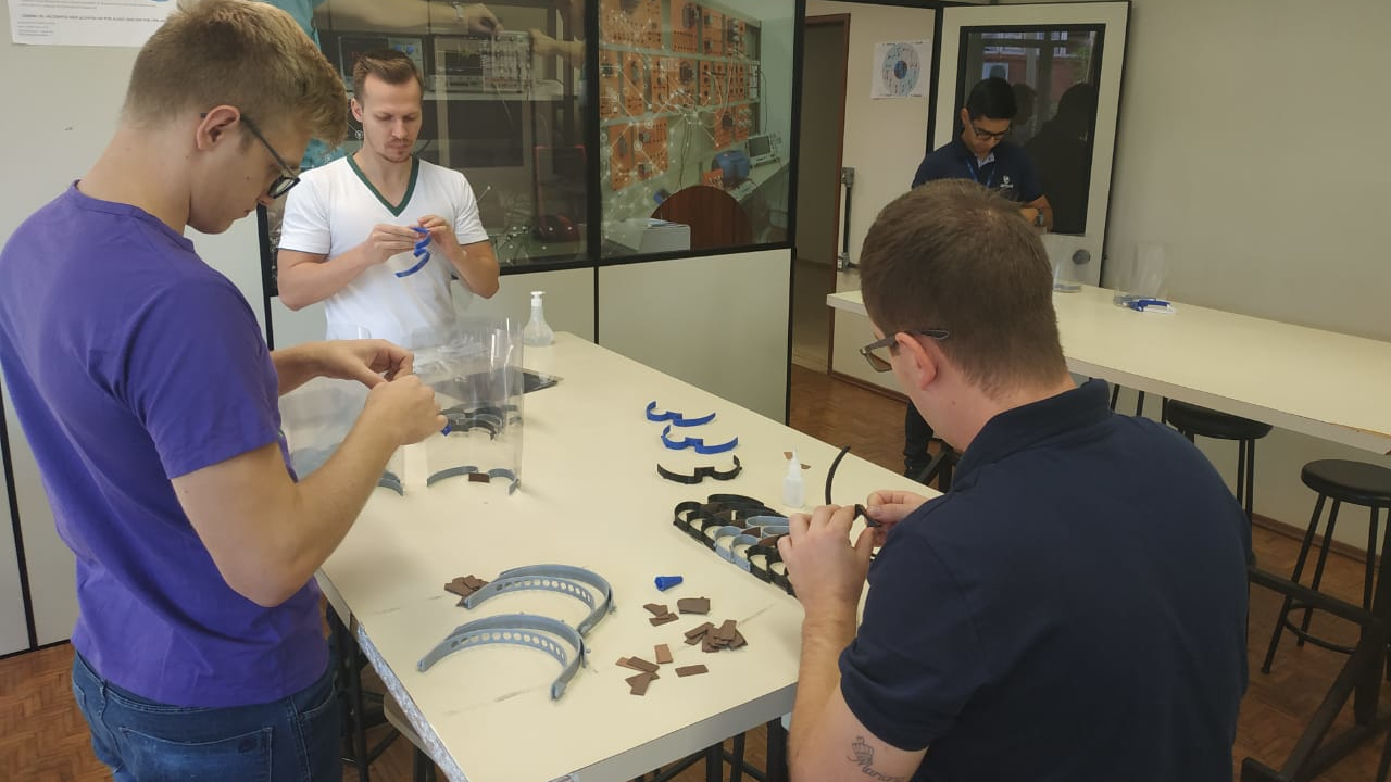 WhatsApp Image 2020-03-27 at 3.38.54 PM (1).jpeg