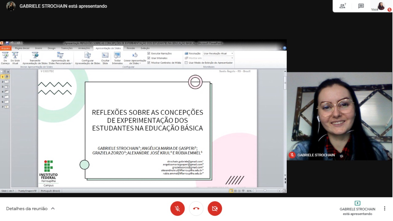 WhatsApp Image 2020-09-15 at 10.31.51.jpeg