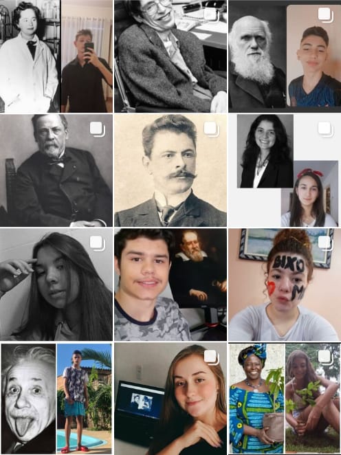 WhatsApp Image 2021-04-09 at 9.02.57 PM.jpeg