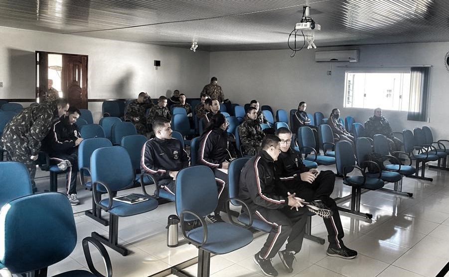 WhatsApp Image 2022 05 16 at 13.15.48 2