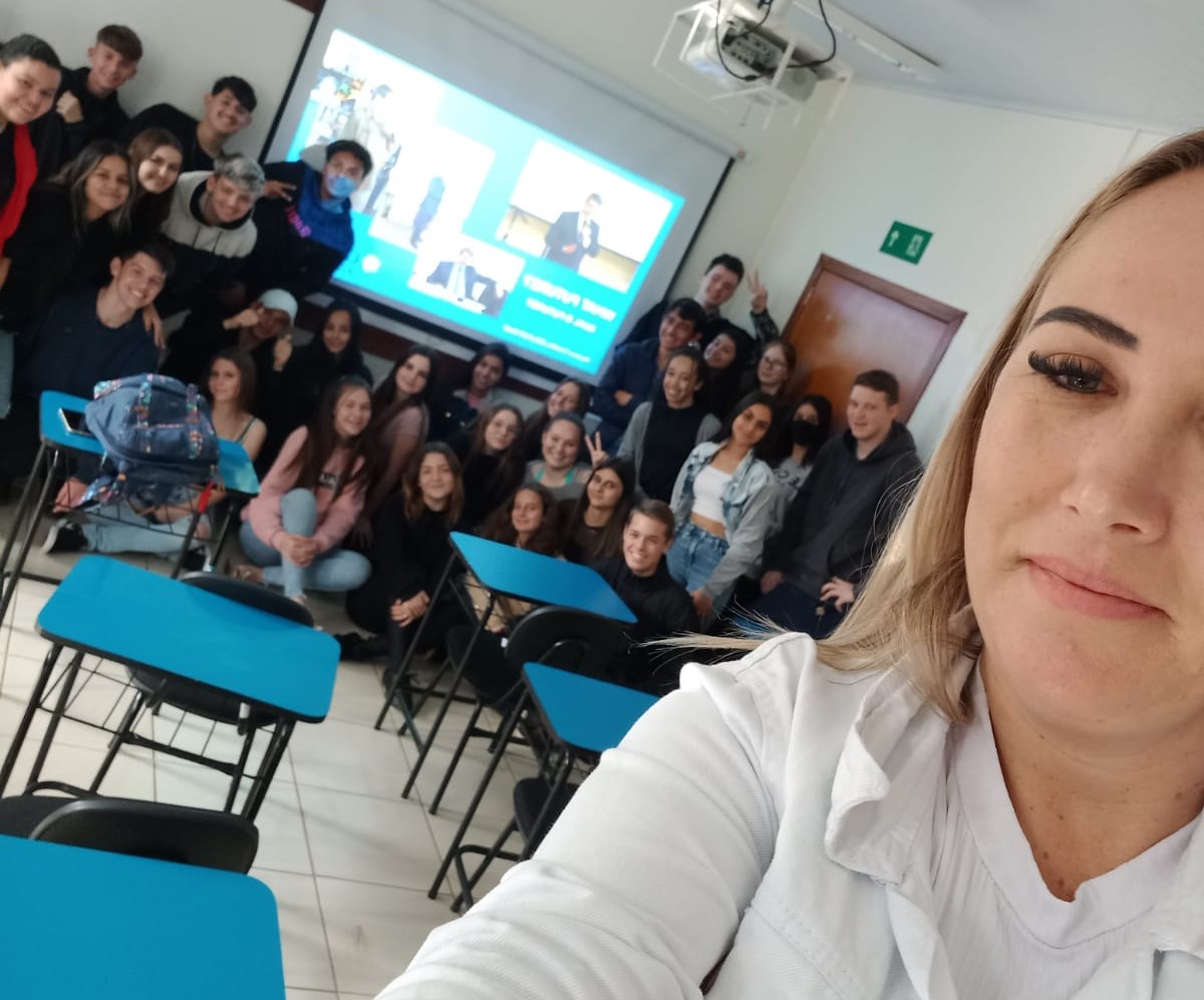 WhatsApp Image 2022 07 06 at 11.50.58