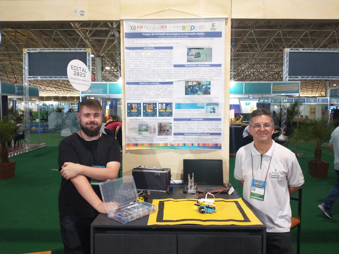 WhatsApp Image 2022 11 29 at 20.32.29