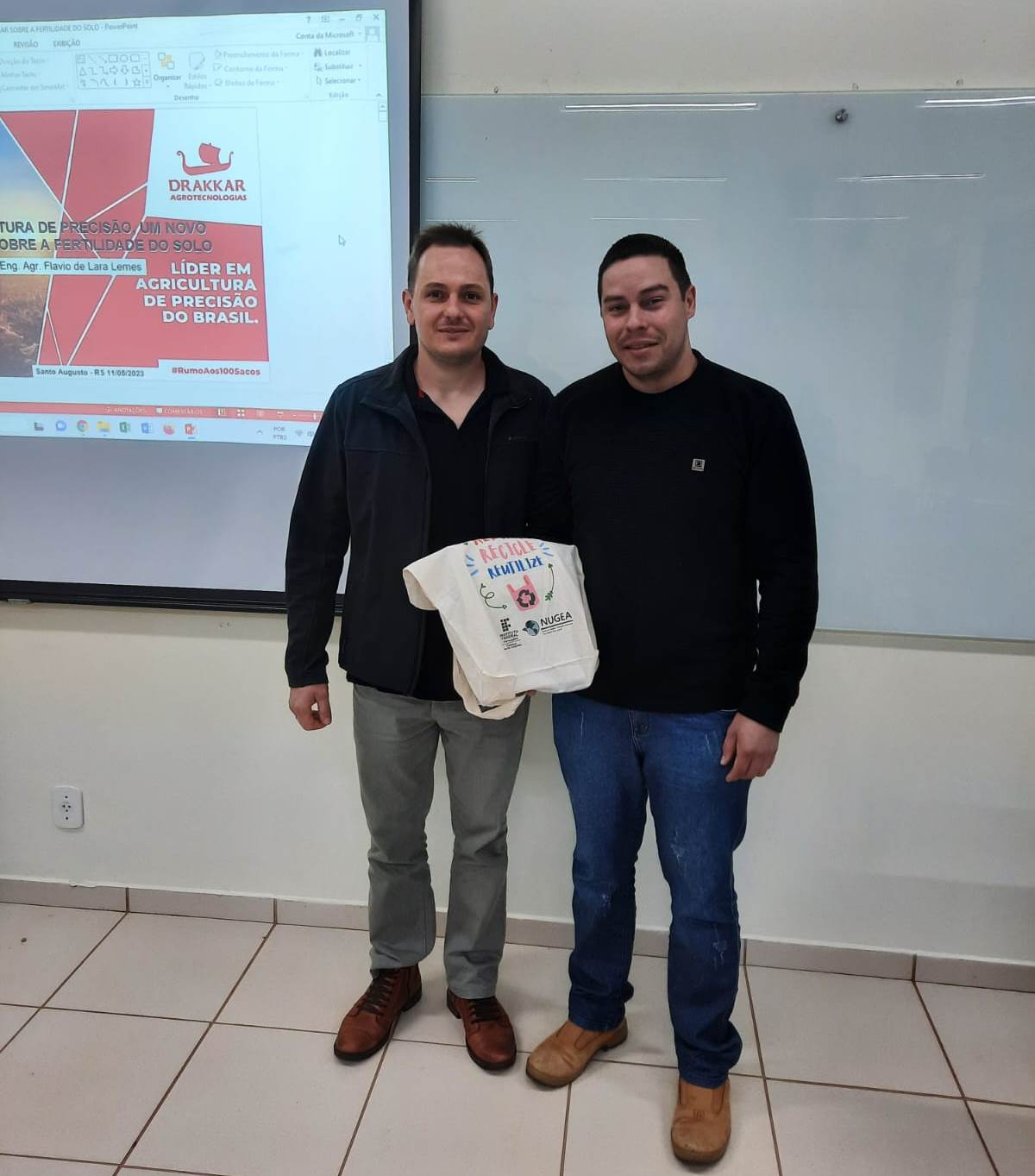 WhatsApp Image 2023 05 11 at 22.37.35 1 1