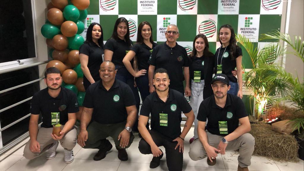 WhatsApp Image 2023-08-25 at 15.59.43.jpeg