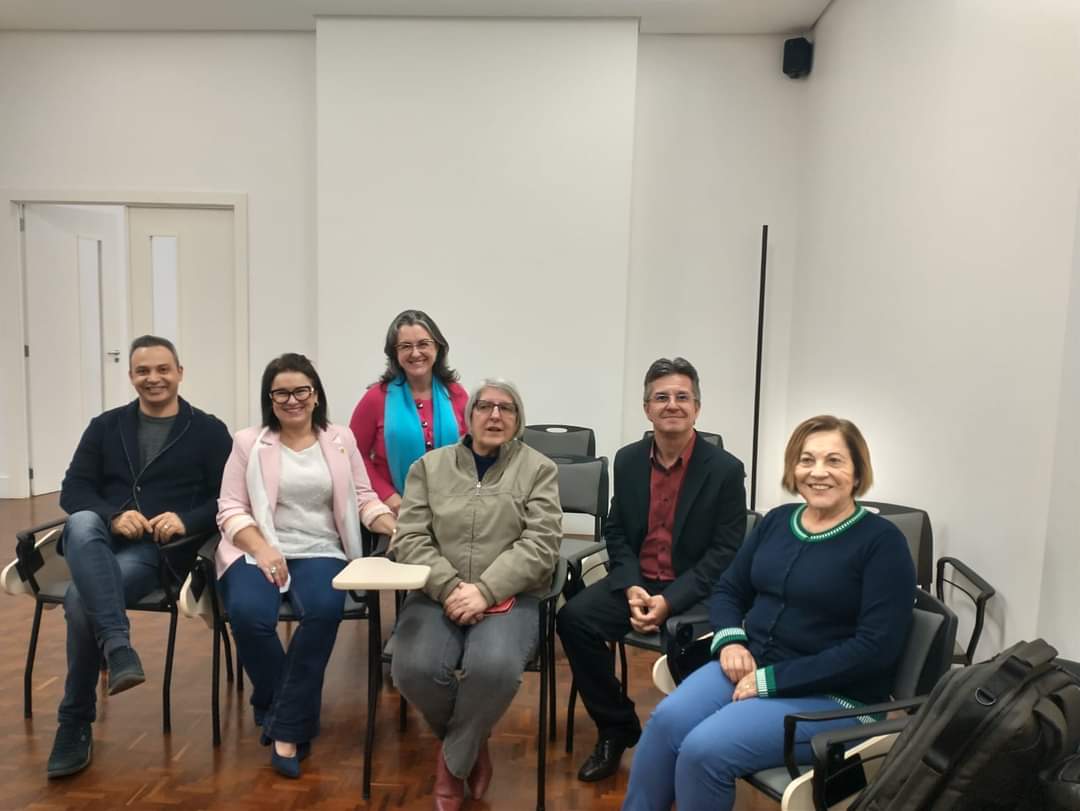 WhatsApp Image 2024 01 05 at 19.11.12