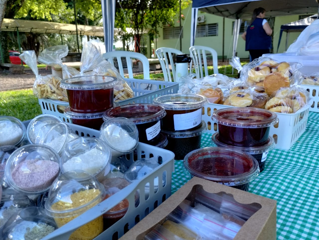 WhatsApp Image 2024-02-21 at 21.01.58 (2).jpeg