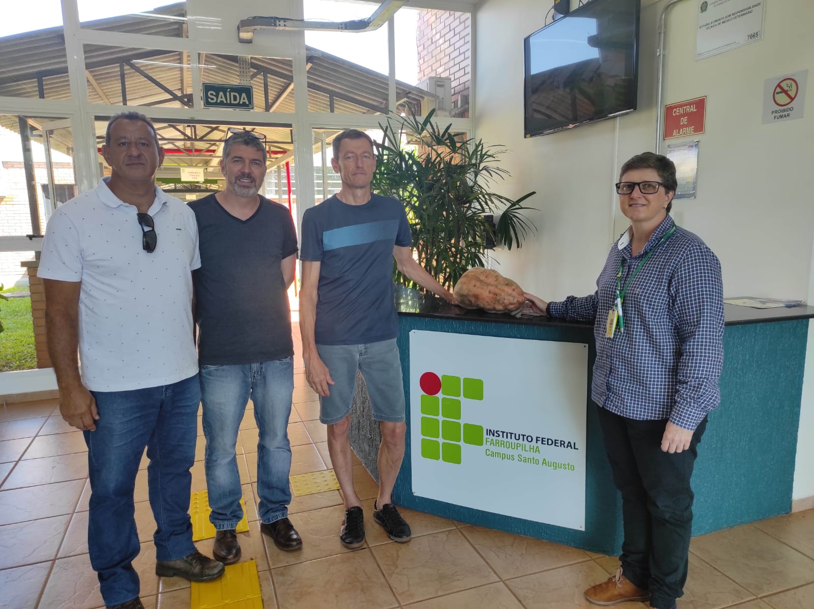 WhatsApp Image 2024 03 06 at 16.06.52