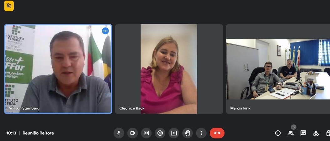 WhatsApp Image 2024 03 11 at 11.06.42