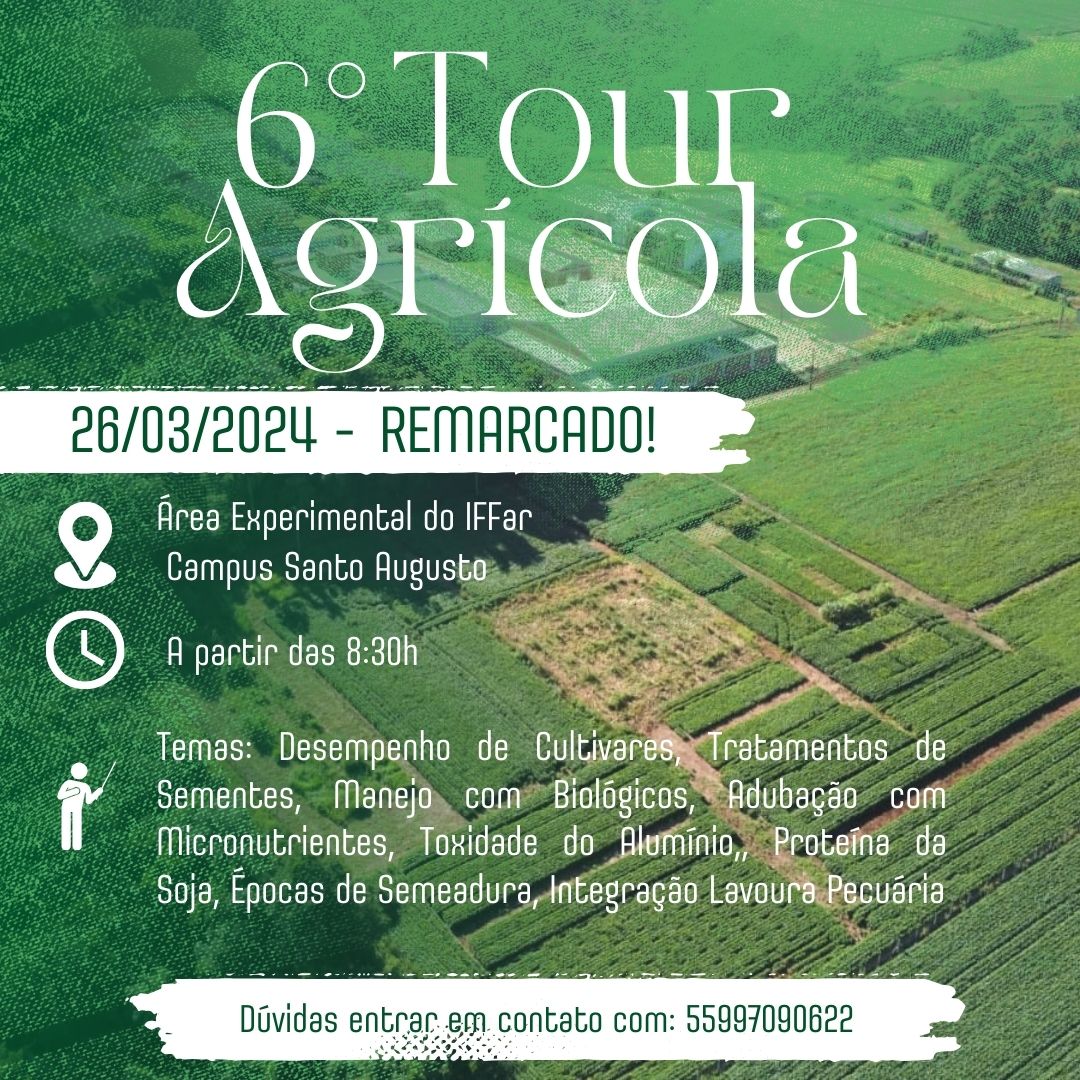 WhatsApp Image 2024 03 21 at 17.26.23