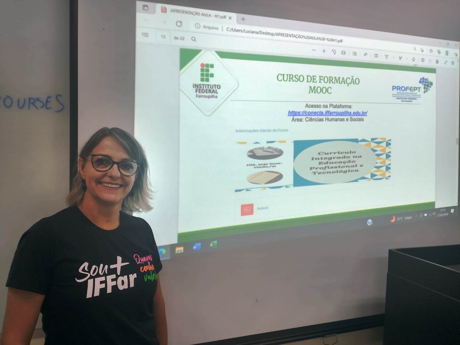 WhatsApp Image 2024 03 28 at 2.30.09 PM