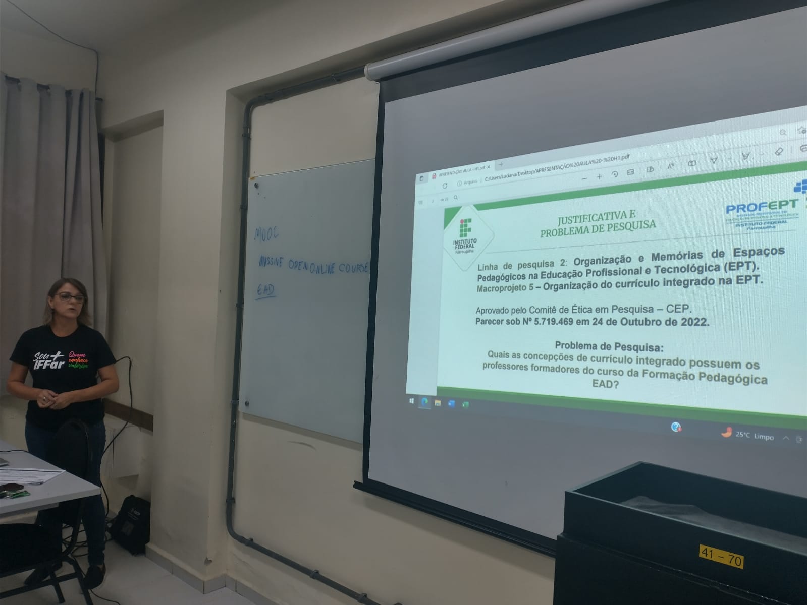 WhatsApp Image 2024 03 28 at 2.30.10 PM 2