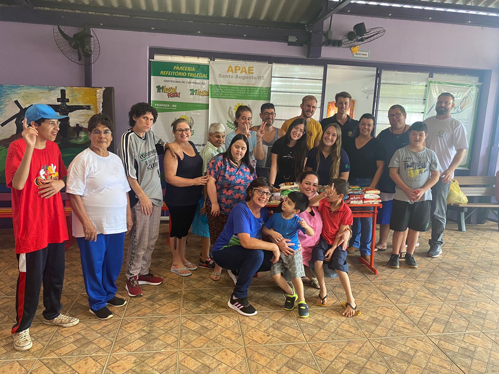 WhatsApp Image 2024 04 03 at 09.02.36