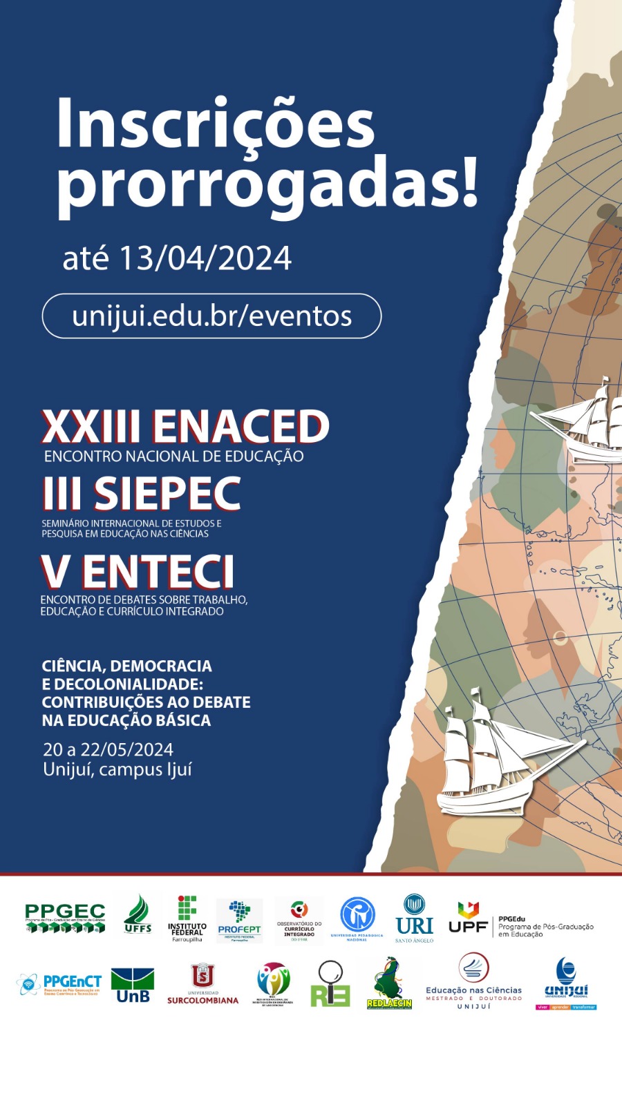 WhatsApp Image 2024 04 05 at 08.13.16