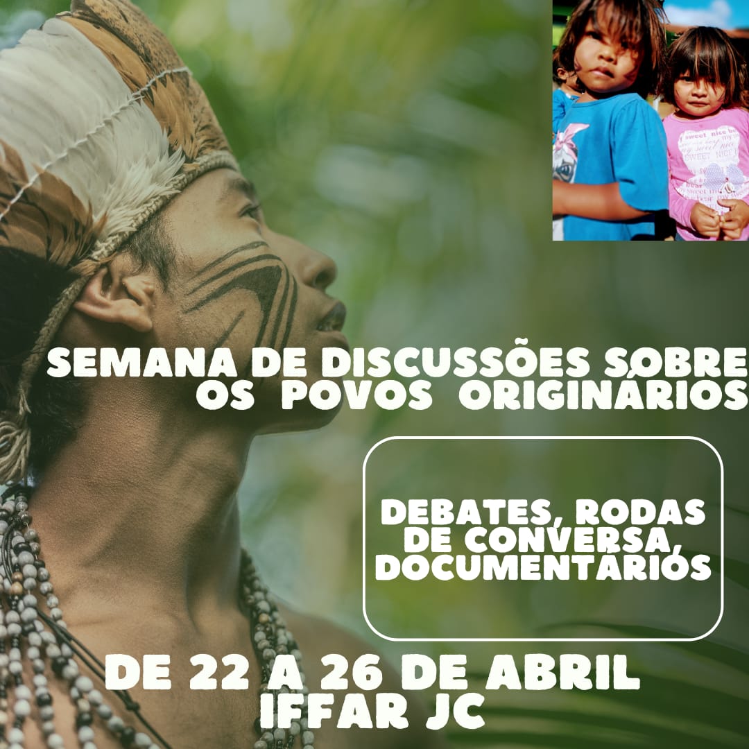 WhatsApp Image 2024-04-19 at 14.07.33.jpeg