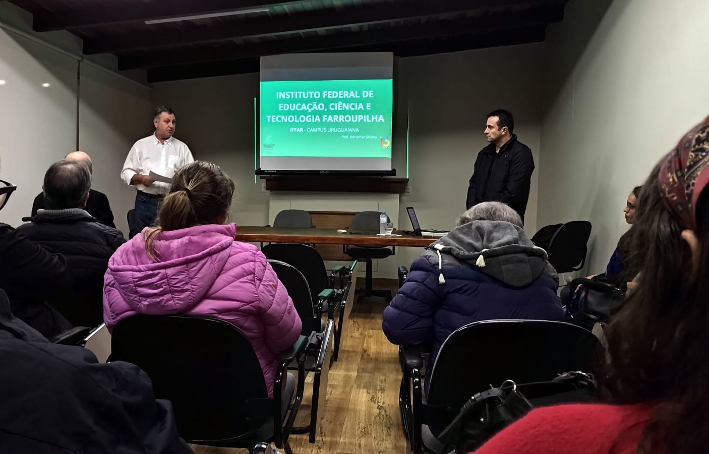 WhatsApp Image 2024 05 28 at 09.16.05 6