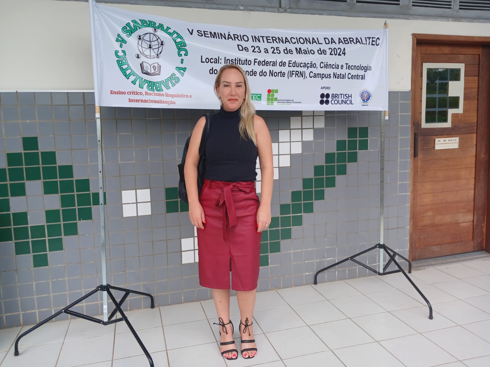 WhatsApp Image 2024 06 13 at 20.31.34