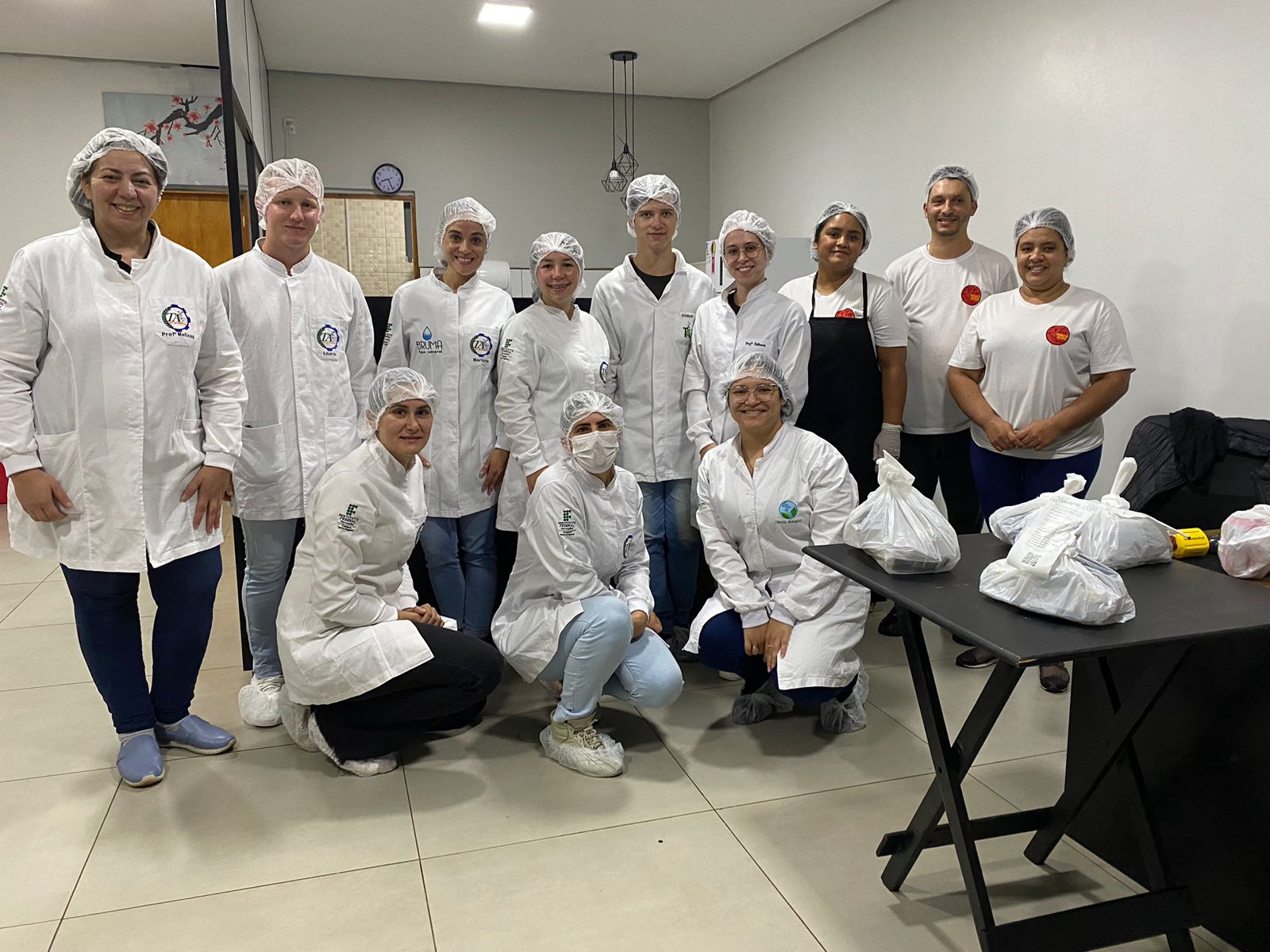 WhatsApp Image 2024 06 17 at 14.53.00