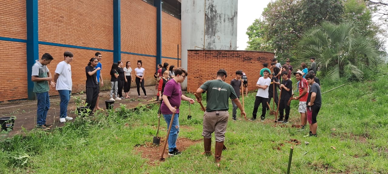 WhatsApp Image 2024 09 25 at 16.16.13