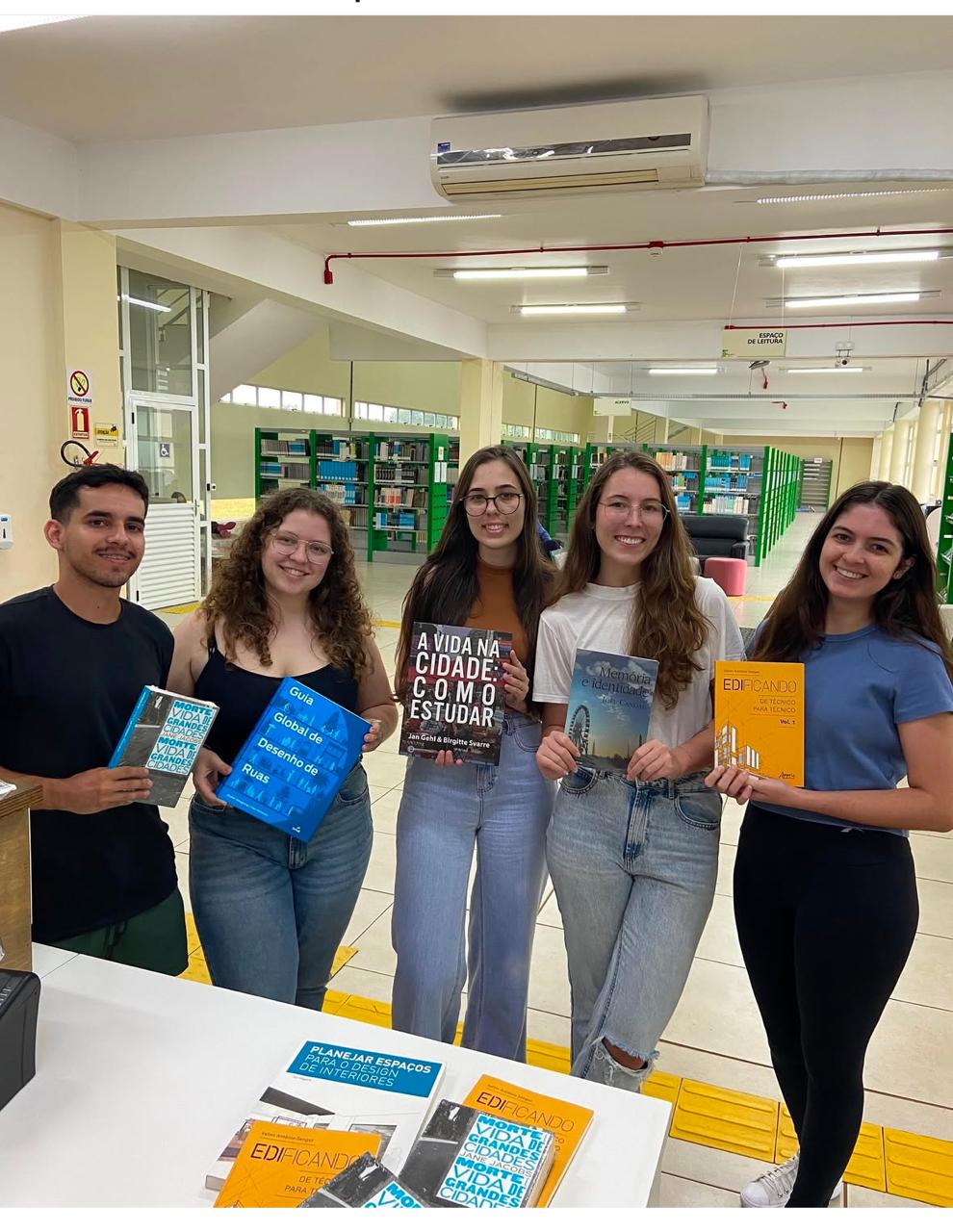 WhatsApp Image 2025 01 07 at 13.34.30