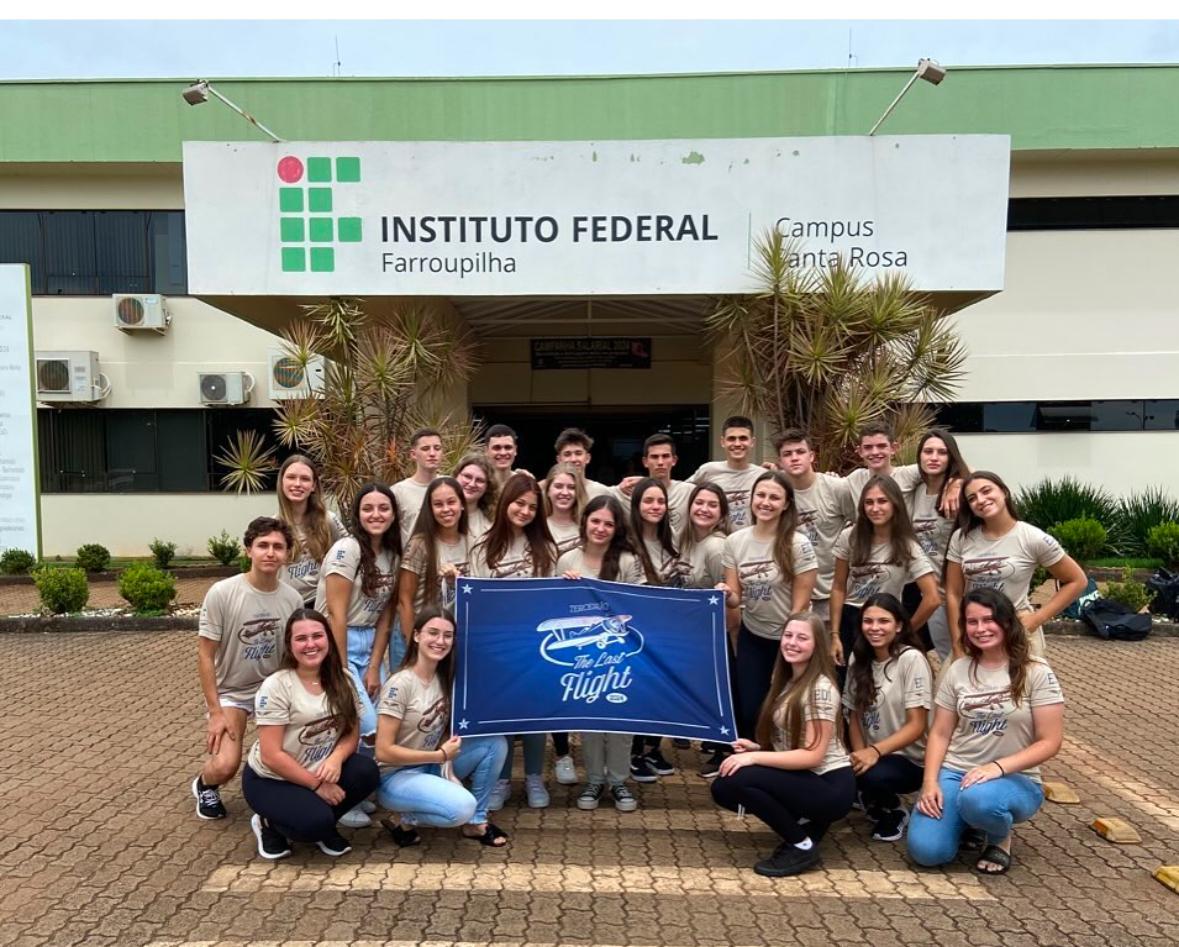 WhatsApp Image 2025 01 27 at 15.31.53