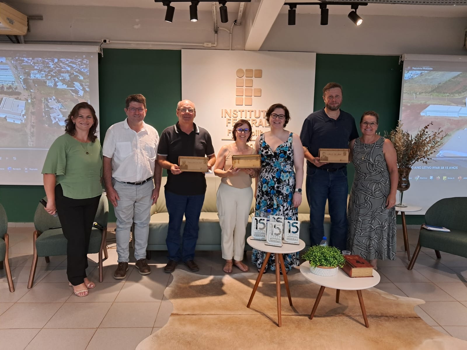 WhatsApp Image 2025 03 06 at 11.09.02