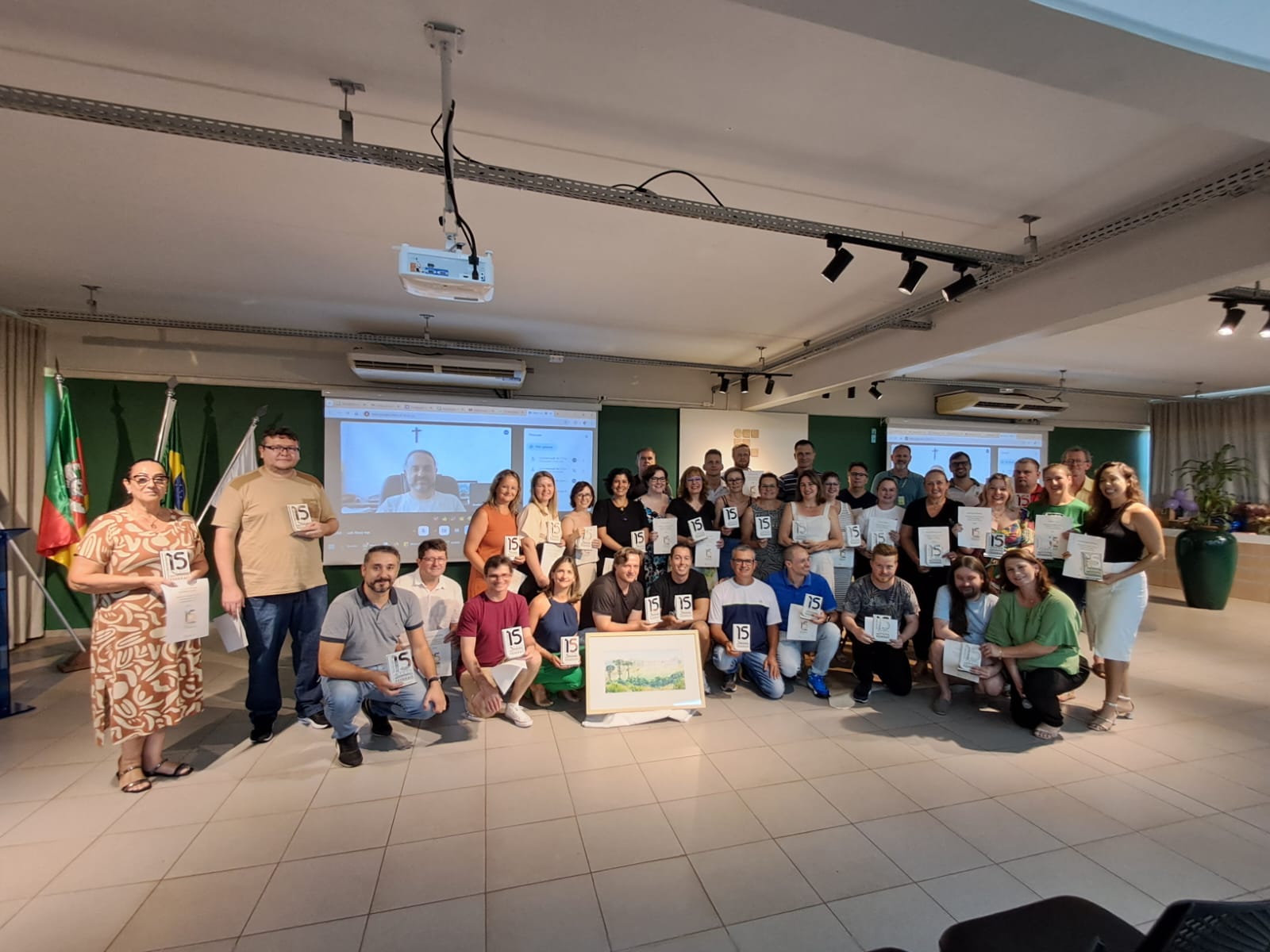 WhatsApp Image 2025 03 06 at 11.09.20