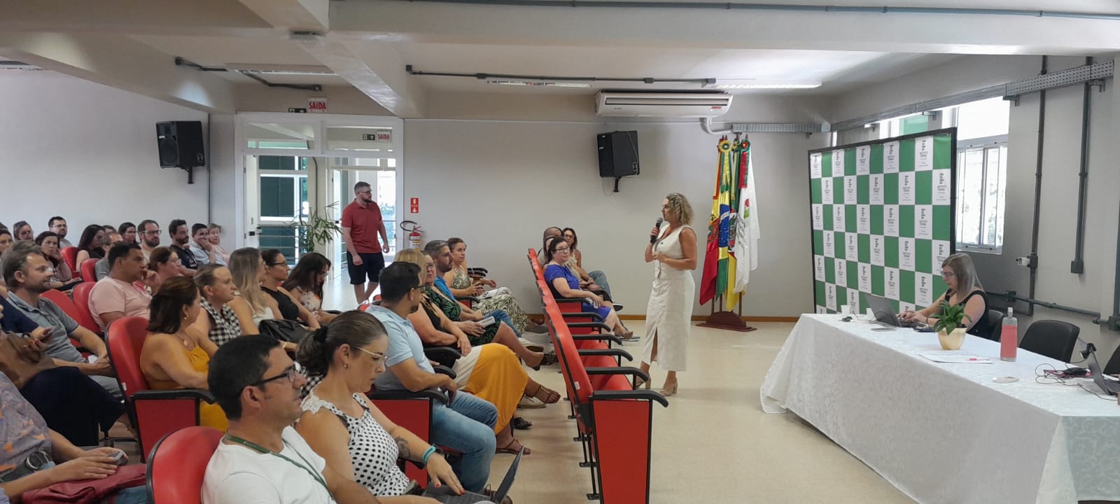 WhatsApp Image 2025-03-11 at 14.31.56 (1).jpeg