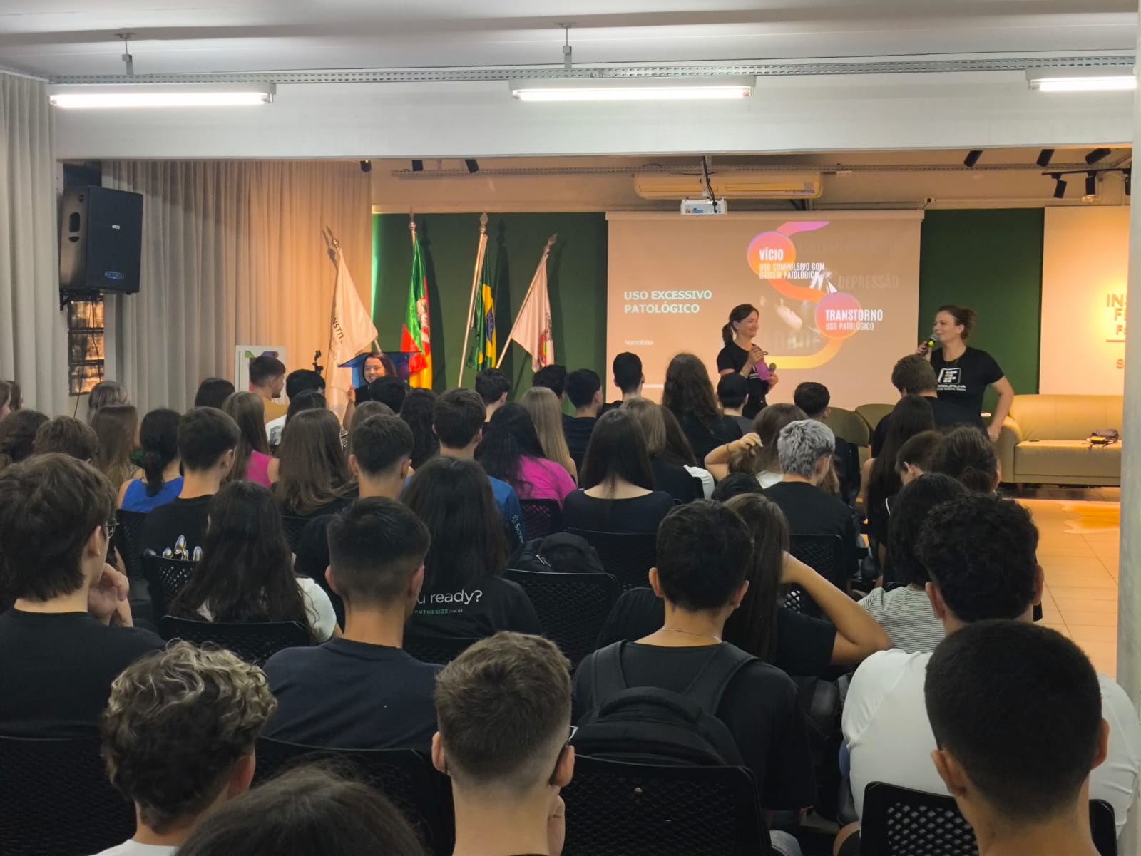 WhatsApp Image 2025 03 12 at 15.33.37