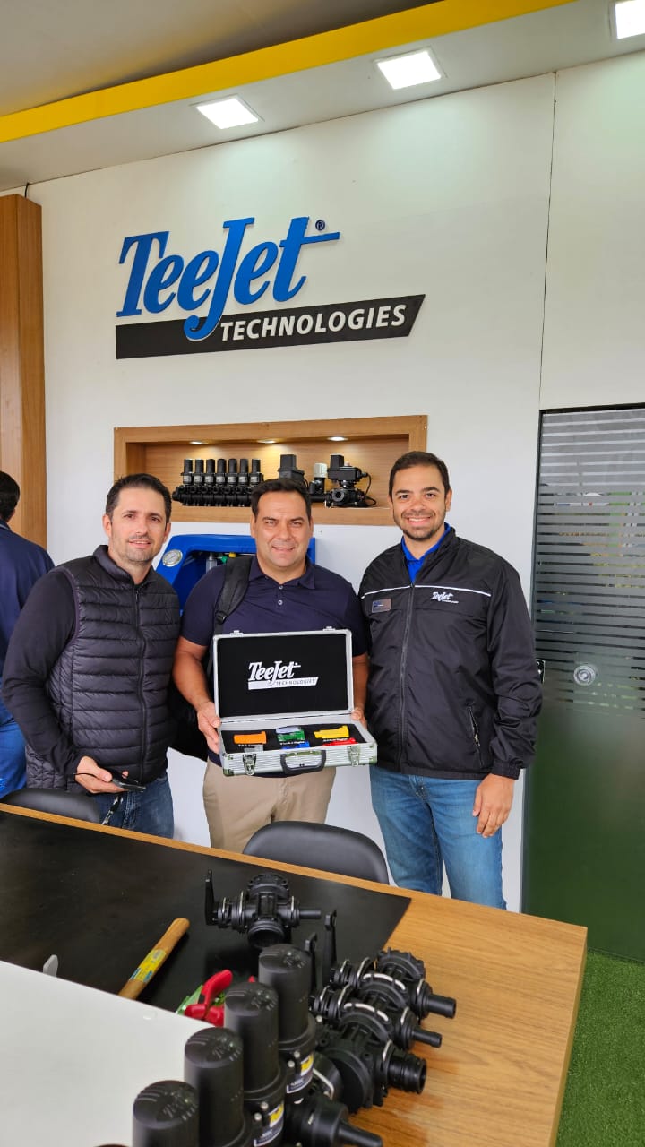 WhatsApp Image 2025-03-18 at 14.50.41.jpeg