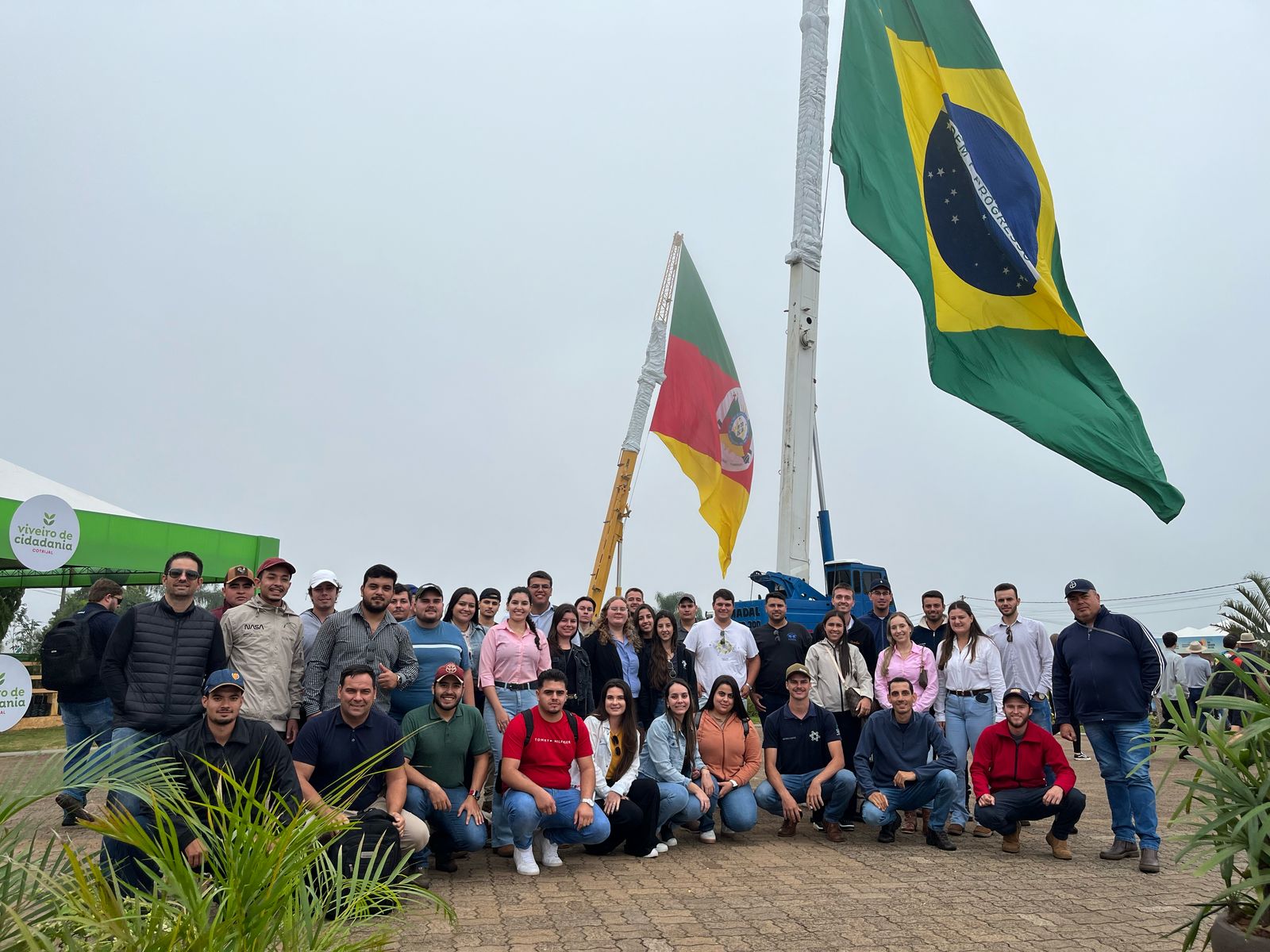 WhatsApp Image 2025-03-18 at 14.50.42.jpeg