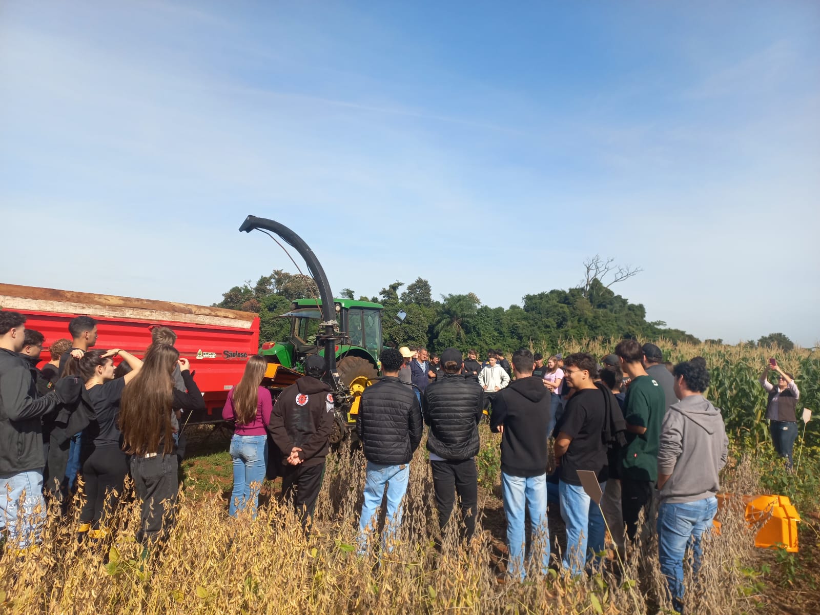 WhatsApp Image 2025 04 23 at 08.39.00